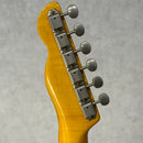 LsL Instruments T-Bone ''Jethra'' Vintage Cream【加古川店】