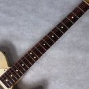 LsL Instruments T-Bone ''Jethra'' Vintage Cream【加古川店】