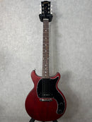 Gibson Les Paul Junior Tribute DC 2019【加古川店】