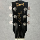 Gibson Les Paul Junior Tribute DC 2019【加古川店】