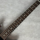 Gibson Les Paul Junior Tribute DC 2019【加古川店】