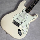 Vanzandt STV-CS2J Vintage White【加古川店】