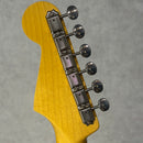 Vanzandt STV-CS2J Vintage White【加古川店】