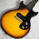 Gibson 1964 Melody Maker 1964年製【加古川店】