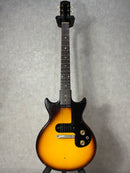 Gibson 1964 Melody Maker 1964年製【加古川店】