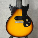 Gibson 1964 Melody Maker 1964年製【加古川店】