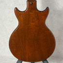Gibson 1964 Melody Maker 1964年製【加古川店】