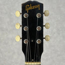 Gibson 1964 Melody Maker 1964年製【加古川店】