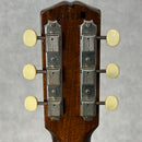 Gibson 1964 Melody Maker 1964年製【加古川店】