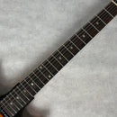 Gibson 1964 Melody Maker 1964年製【加古川店】