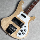 Rickenbacker 4003 Mapleglo 【加古川店】