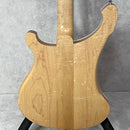 Rickenbacker 4003 Mapleglo 【加古川店】
