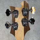 Rickenbacker 4003 Mapleglo 【加古川店】