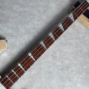 Rickenbacker 4003 Mapleglo 【加古川店】