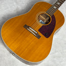 Epiphone Masterbilt FT-79 Texan 【加古川店】