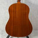 Epiphone Masterbilt FT-79 Texan 【加古川店】