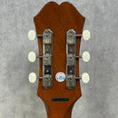 Epiphone Masterbilt FT-79 Texan 【加古川店】