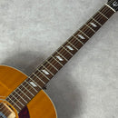 Epiphone Masterbilt FT-79 Texan 【加古川店】