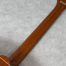 Epiphone Masterbilt FT-79 Texan 【加古川店】