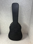 Epiphone Masterbilt FT-79 Texan 【加古川店】