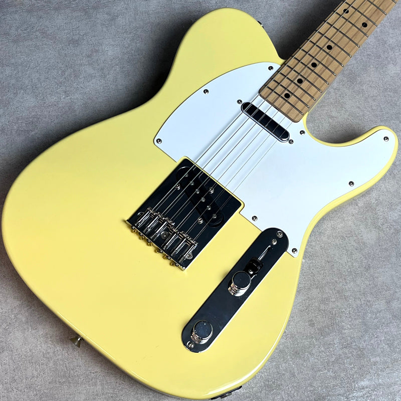 Fender Japan TL-43J【加古川店】