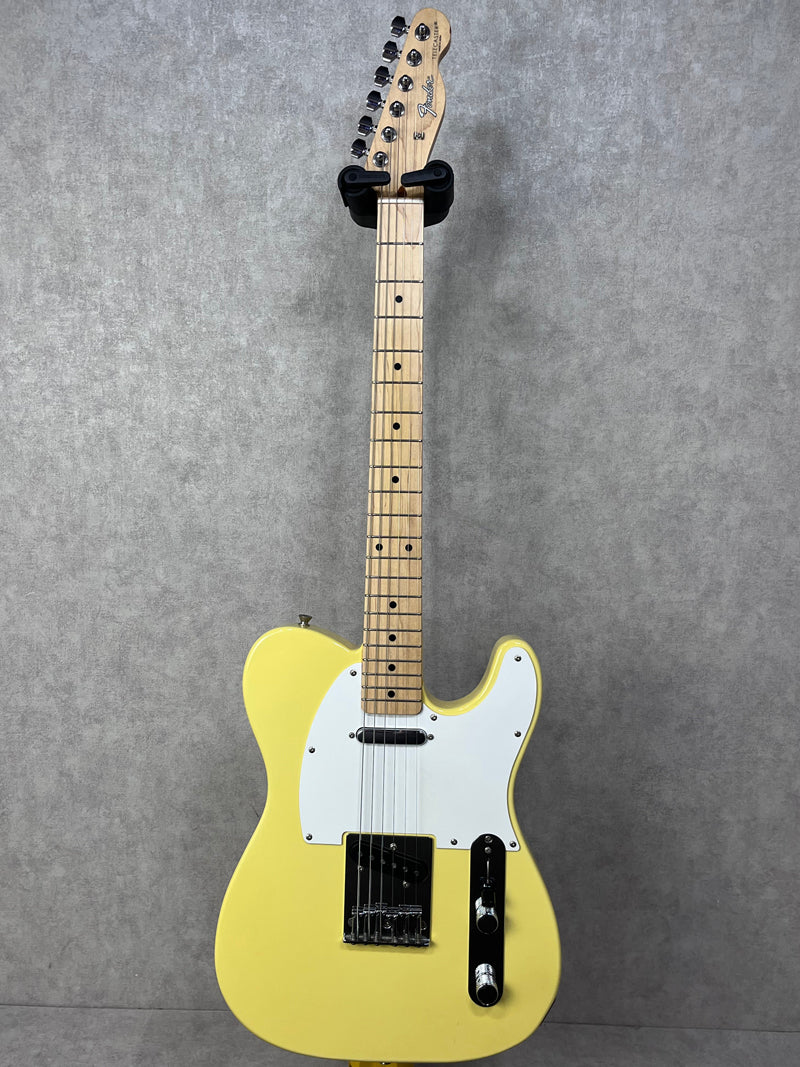 Fender Japan TL-43J【加古川店】