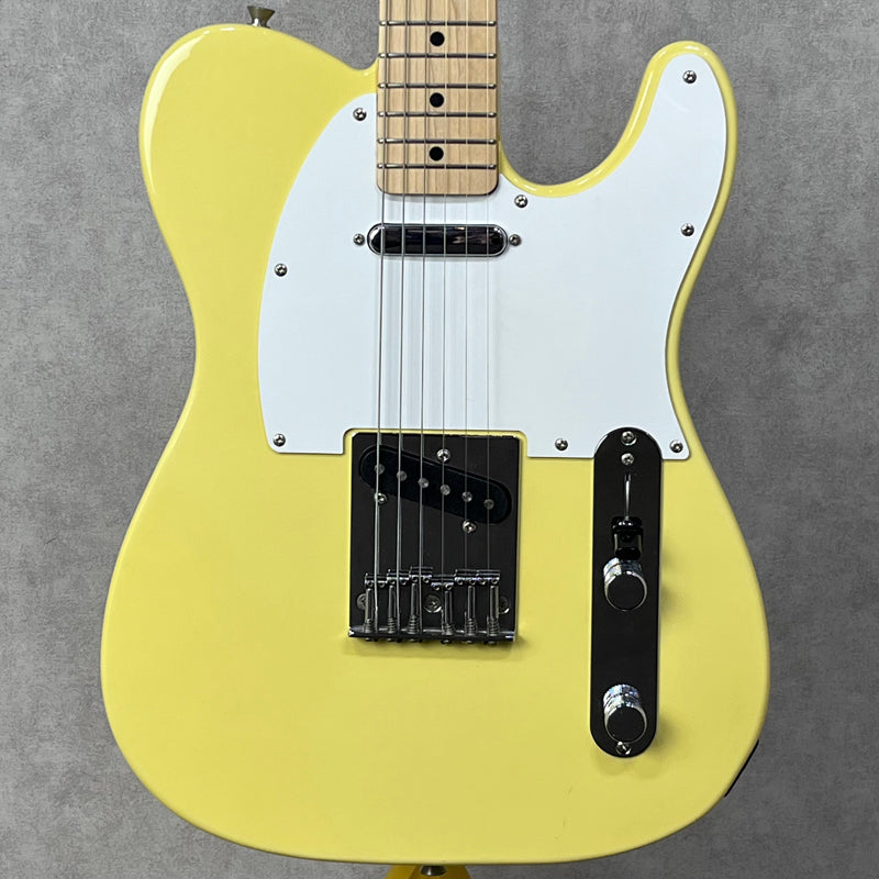 Fender Japan TL-43J【加古川店】