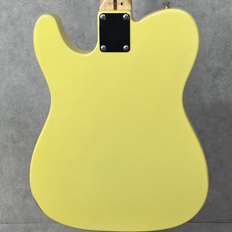 Fender Japan TL-43J【加古川店】
