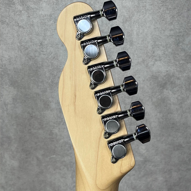 Fender Japan TL-43J【加古川店】