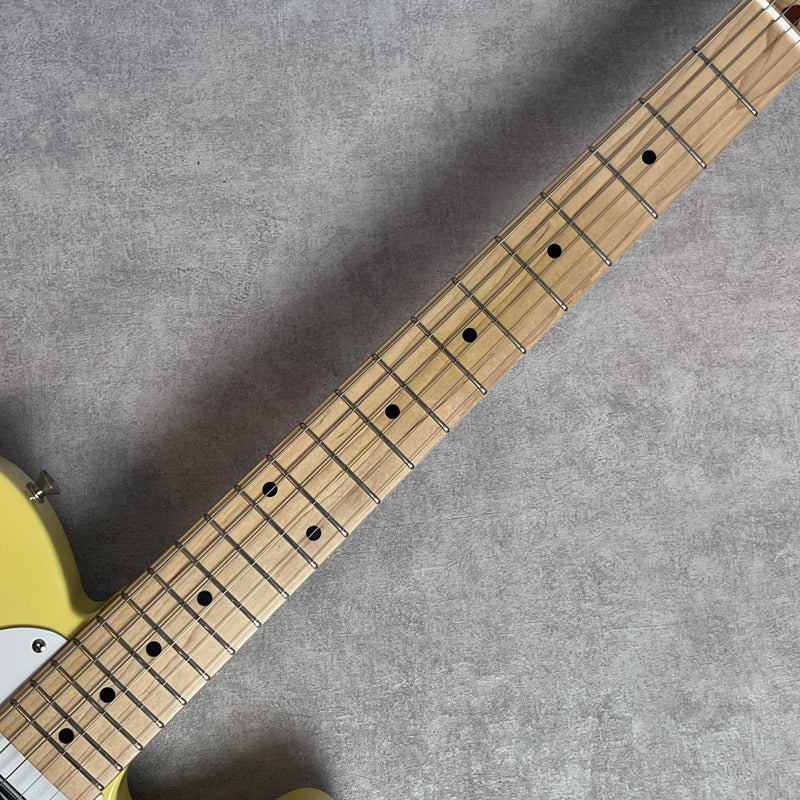 Fender Japan TL-43J【加古川店】