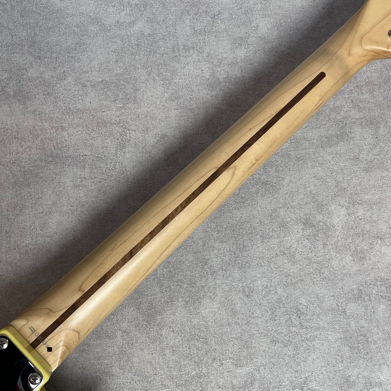 Fender Japan TL-43J【加古川店】
