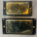 Ibanez 70s Super 90(80) Set 【加古川店】