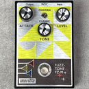 Maestro Fuzz Tone FZ-M【加古川店】