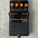 HM-2 Heavy Metal ACA Japan【加古川店】