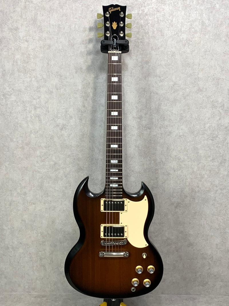 Gibson SG Special 2017 T 【加古川店】