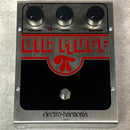 Electro-Harmonix Big Muff Pi 【加古川店】【新品】