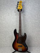 History HL-BJ4 Jacaranda Finger Board【加古川店】