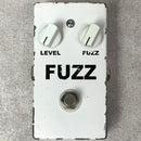 Area51 Fuzz【加古川店】