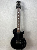 Gibson Les Paul Classic 2018【加古川店】