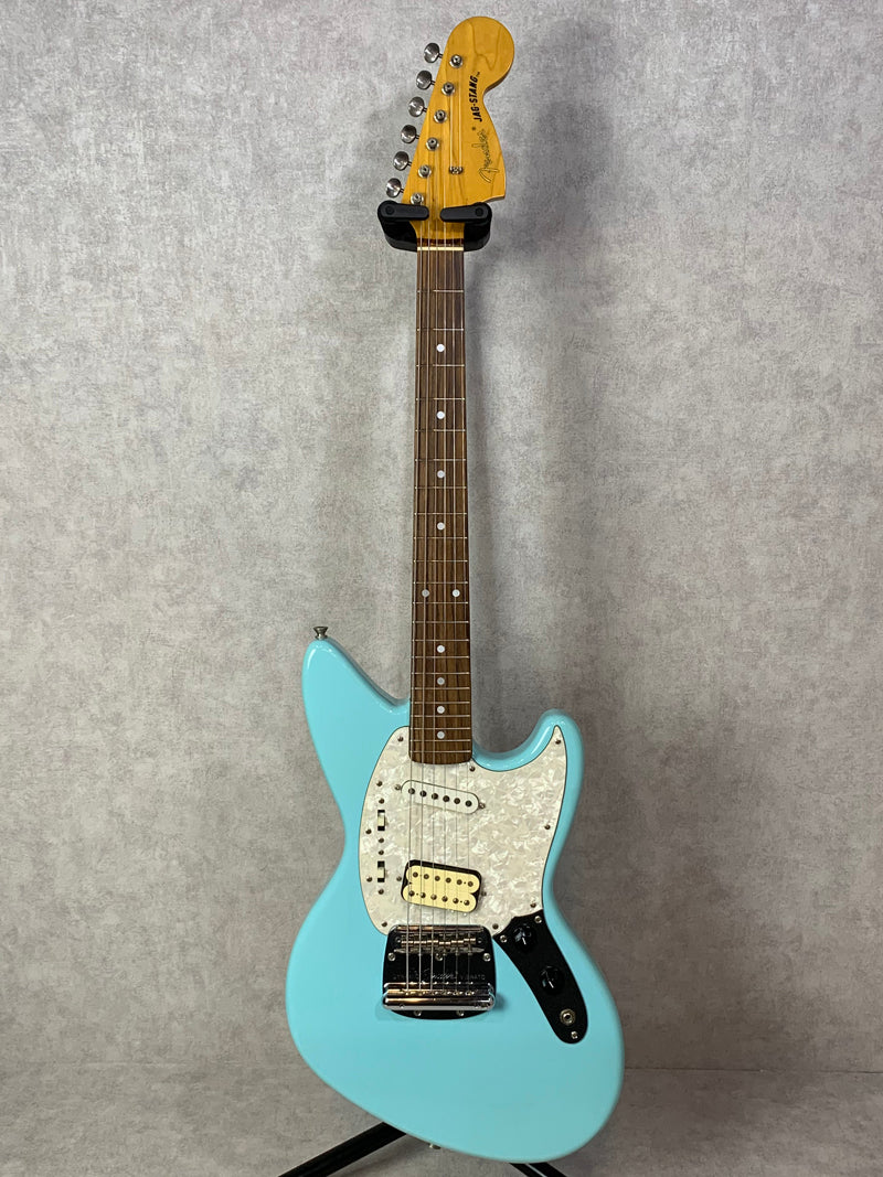 Fender Japan JAG-70 JAG-STANG 【加古川店】