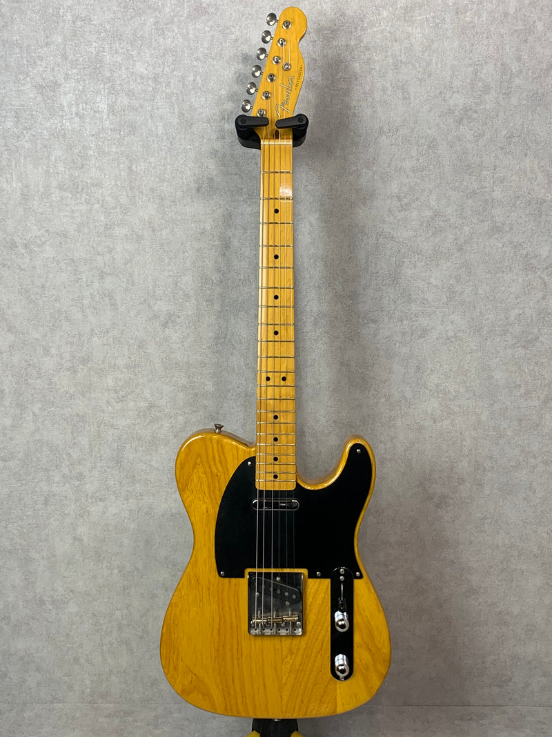 Fender Japan TL52-TX 【加古川店】