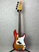Fender 1981 Precision Bass Cherry Sunburst 【加古川店】