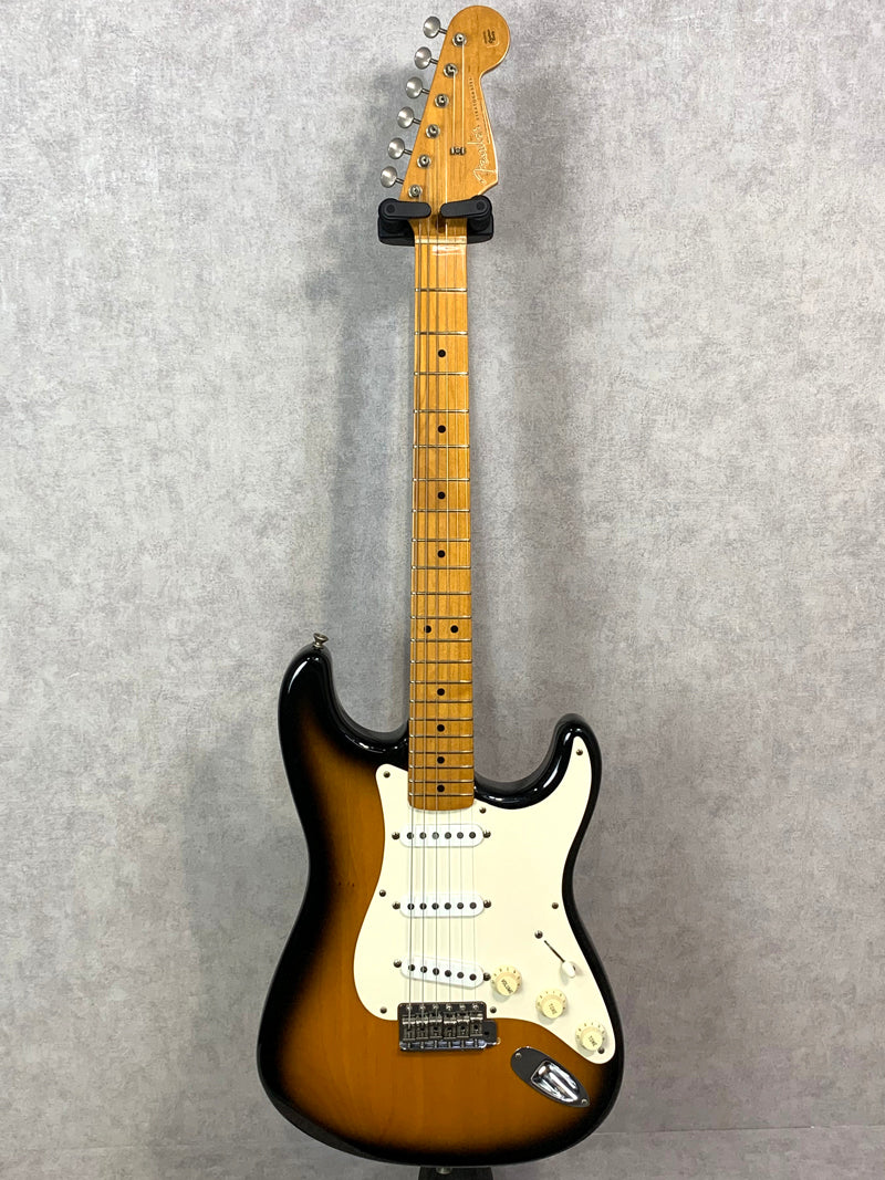 Fender Vintage '57 Stratocaster 【加古川店】