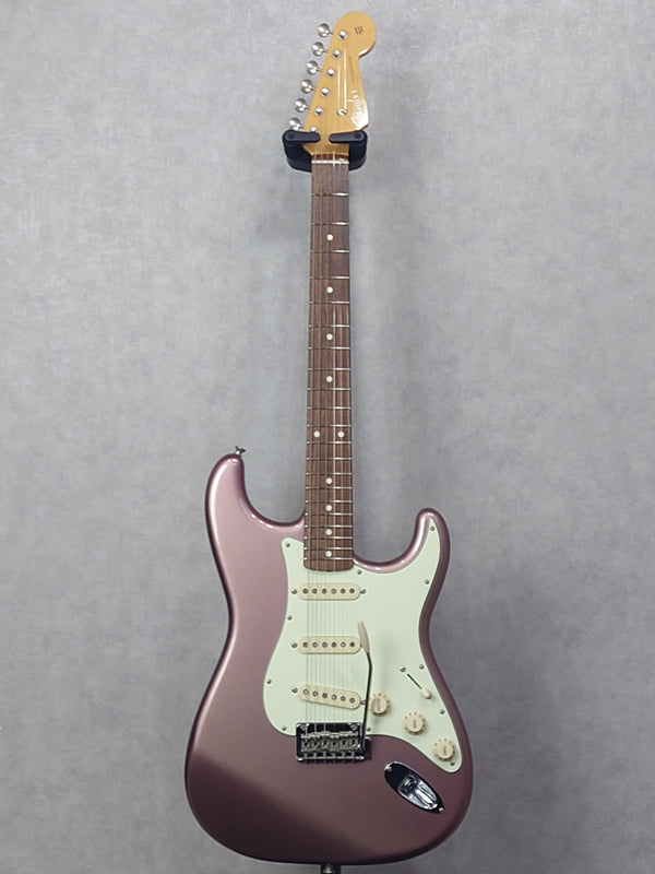 Fender M.I.J Htbrid 60s Stratocaster　【加古川店】