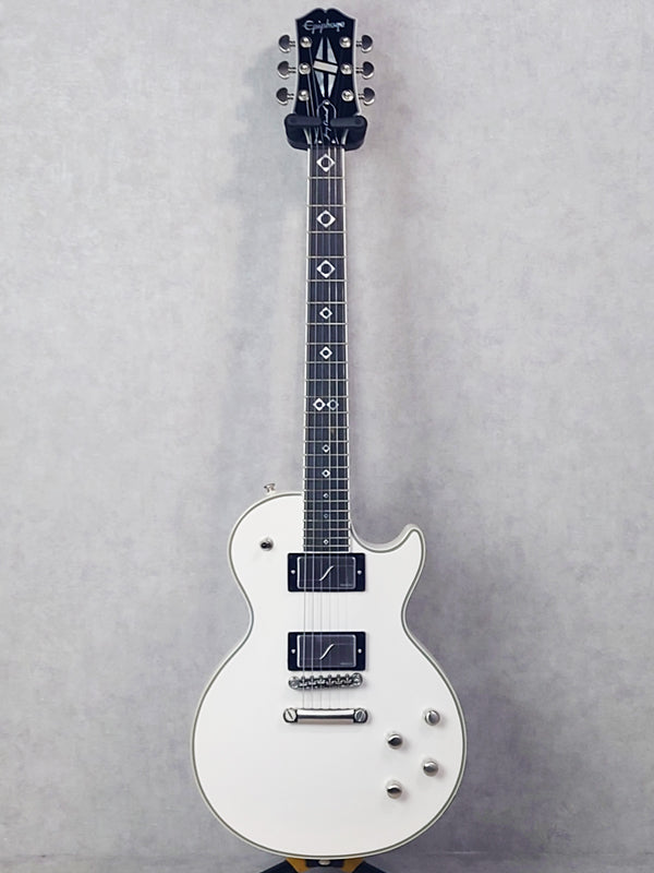 Epiphone Jerry Cantrell Les Paul Custom Prophecy　【加古川店】