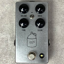 JHS Pedals MOONSHINE V2【加古川店】