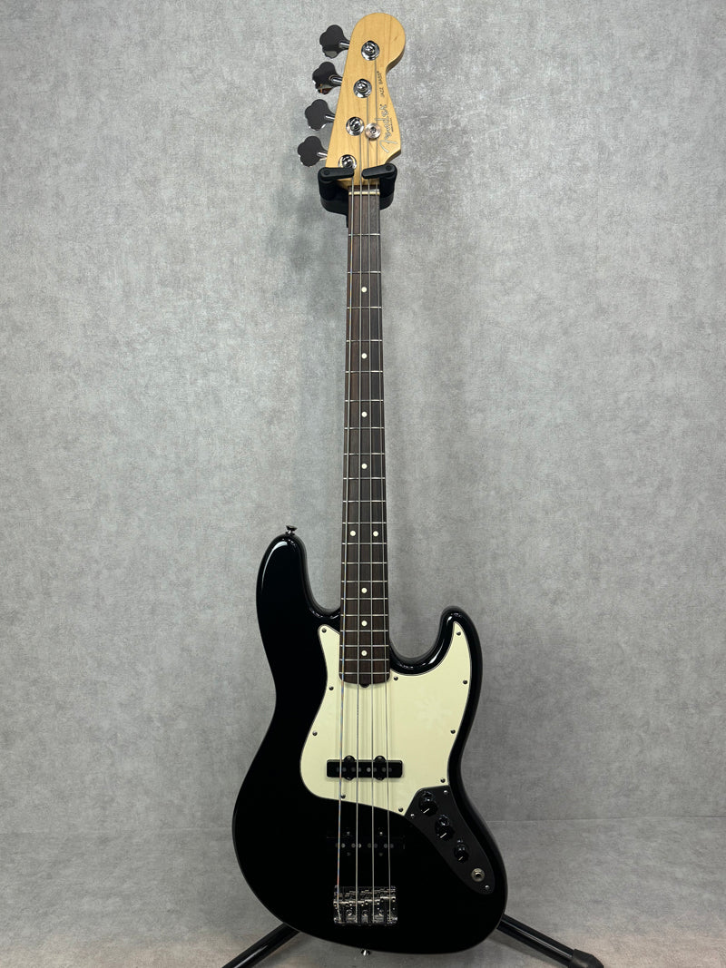 Fender American Jazz Bass 【加古川店】