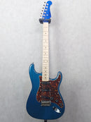 Provision Underscore Series ST Type 【加古川店】