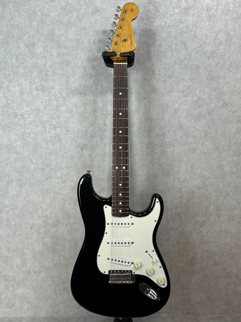 Fender 1995 Vintage '62 Stratocaster 【加古川店】