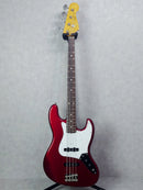 Fender Japan JB62 【加古川店】